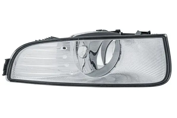 Miglas lukturis HELLA 1NE271615121