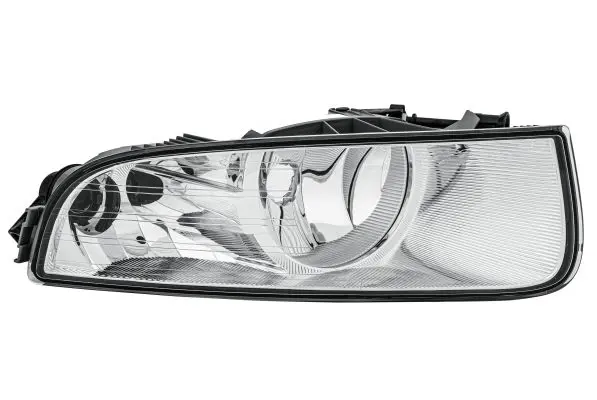 Miglas lukturis HELLA 1NE271615141
