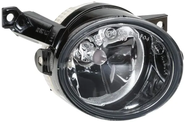 Miglas lukturis HELLA 1n0271289421