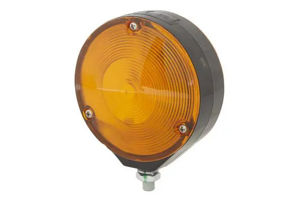 Pagrieziena signāla lukturis HELLA 2BA003022021