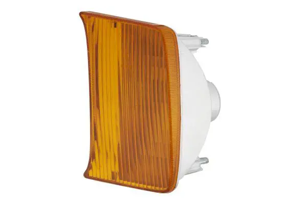Pagrieziena signāla lukturis HELLA 2BA003975031