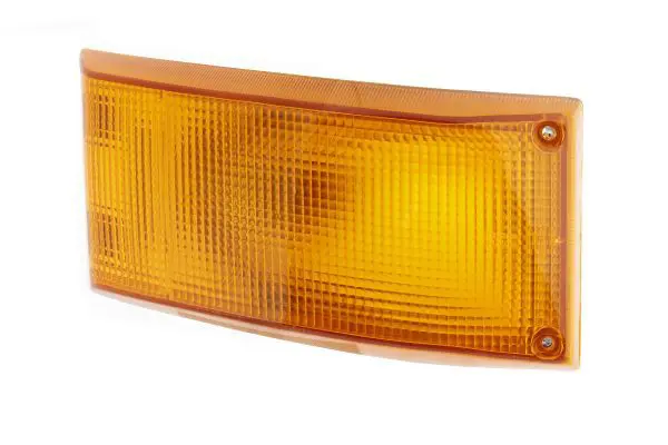 Pagrieziena signāla lukturis HELLA 2BA004119001