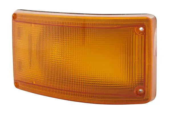 Pagrieziena signāla lukturis HELLA 2BA005603011