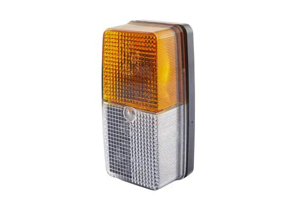 Pagrieziena signāla lukturis HELLA 2BE003347001