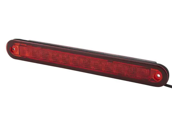 Papildus bremžu signāla lukturis HELLA 2DA959071787