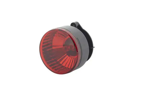 Aizm. miglas lukturi HELLA 2NE009001127