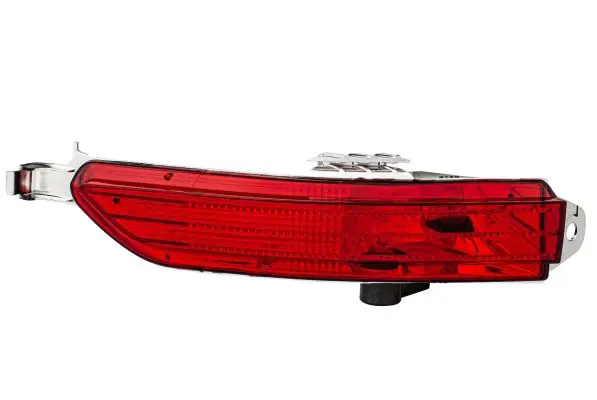 Aizm. miglas lukturi HELLA 2NE010344071