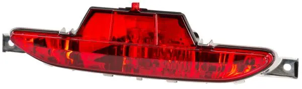 Aizm. miglas lukturi HELLA 2NE010830011