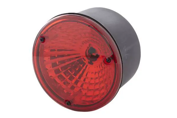 Aizm. miglas lukturi HELLA 2NE964169521
