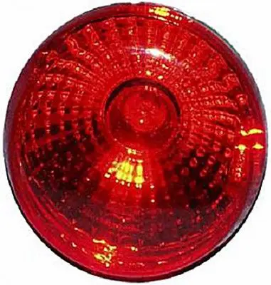 Aizm. miglas lukturi HELLA 2NE965039111