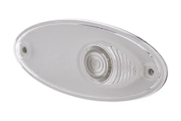 Stāvgaismas lukturis HELLA 2PF964295021