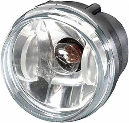 Dienas gaismas lukturis HELLA 2PT010102111