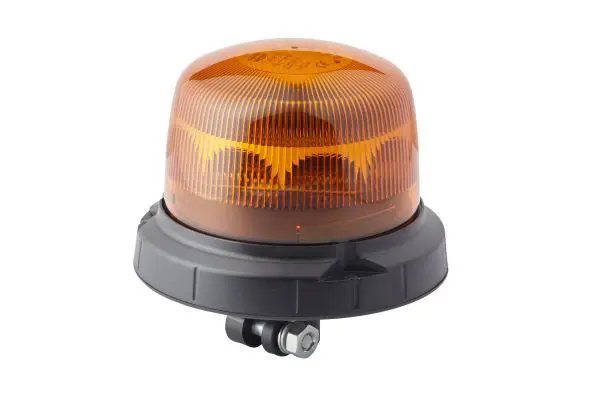 Mirgojošā gaismas signāla lukturis HELLA 2RL014979011