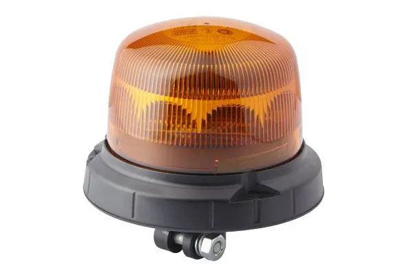 Mirgojošie atpazīšanas signāla lukturi HELLA 2XD013979011