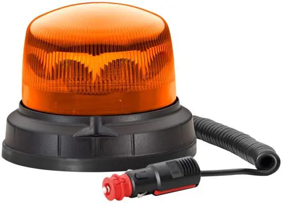 Mirgojošie atpazīšanas signāla lukturi HELLA 2XD013979021