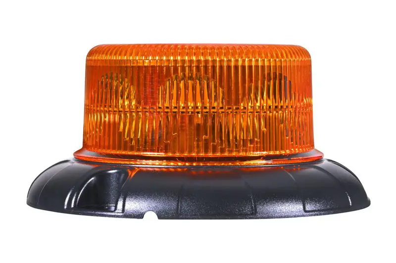 Mirgojošie atpazīšanas signāla lukturi HELLA 2XD066147001