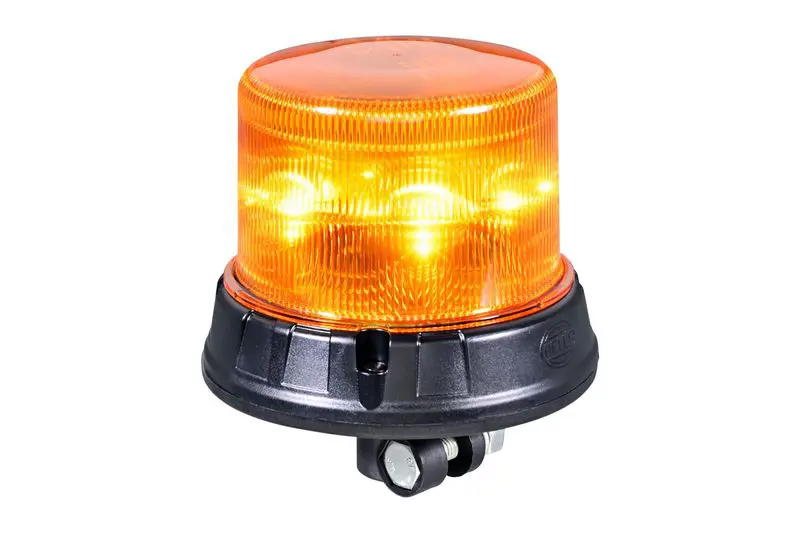 Mirgojošie atpazīšanas signāla lukturi HELLA 2XD066979011
