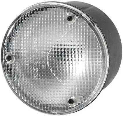 Atpakaļgaitas signāla lukturis HELLA 2ZR964169037