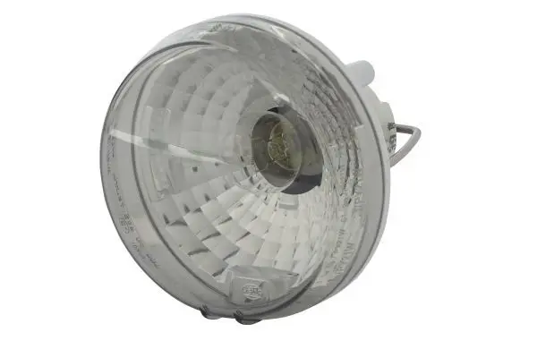 Atpakaļgaitas signāla lukturis HELLA 2ZR965039127