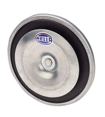 Skaņas signāls HELLA 3BA002768382