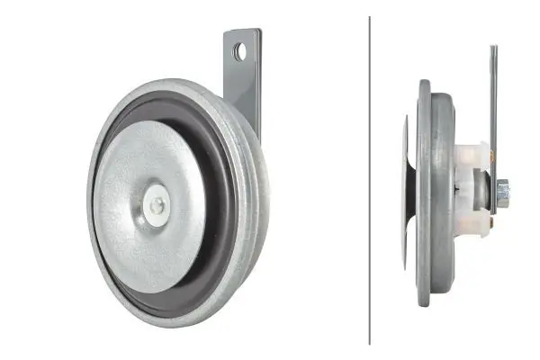 Skaņas signāls HELLA 3BA002768431