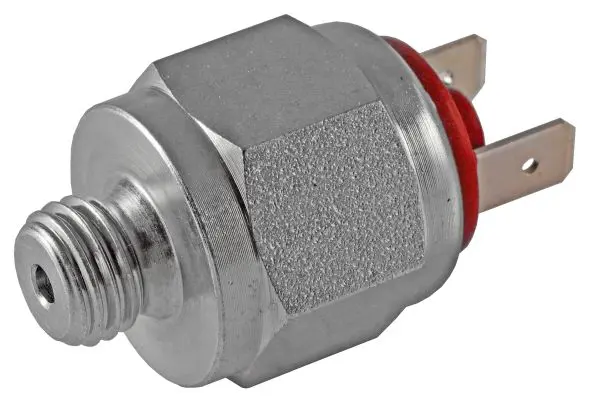 Spiediena slēdzis, Hidrobremžu iekārta HELLA 6ZF358169011
