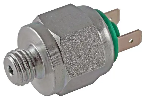 Spiediena slēdzis, Hidrobremžu iekārta HELLA 6ZF358169061