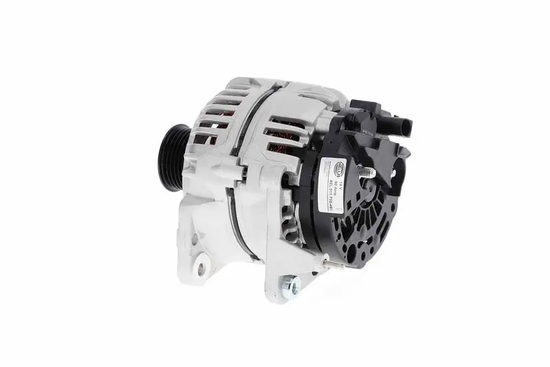Ģenerators HELLA 8EL011710481