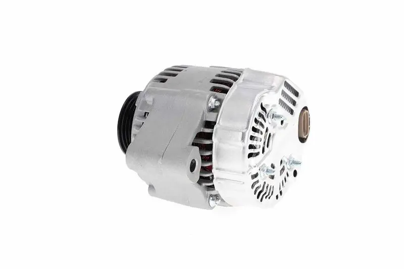 Ģenerators HELLA 8EL011711101