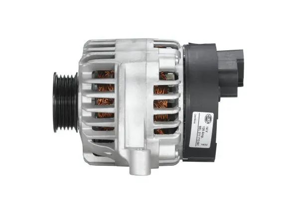 Ģenerators HELLA 8EL011713541