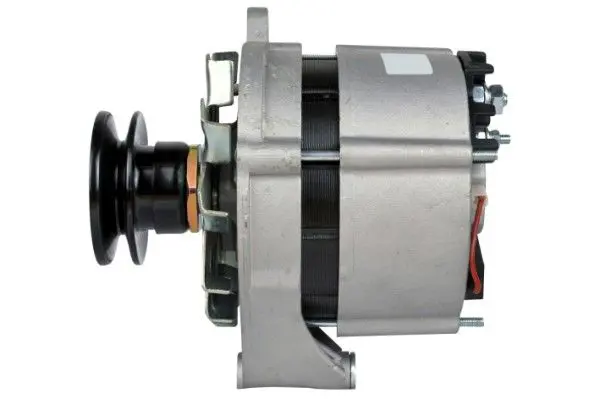 Ģenerators HELLA 8EL012427381