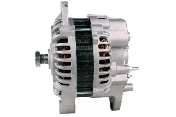 Ģenerators HELLA 8EL012584311
