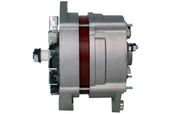 Ģenerators HELLA 8EL012584451