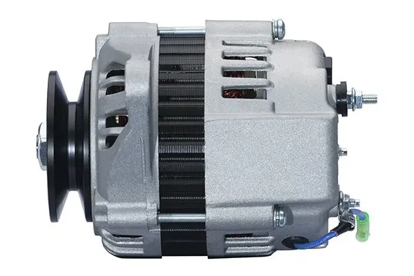 Ģenerators HELLA 8EL015643371