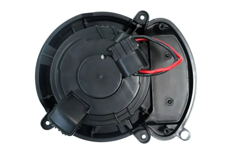 Salona ventilators HELLA 8EW366401661