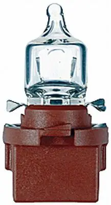 Kvēlspuldze, Instrumentu paneļa apgaismojums HELLA 8GA007997101