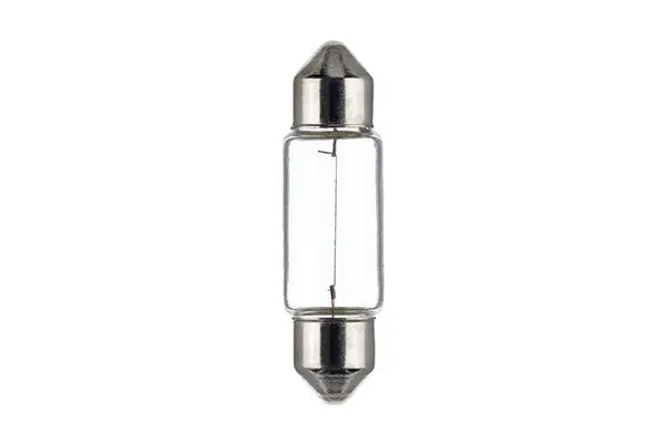 Kvēlspuldze HELLA 8GM002091131
