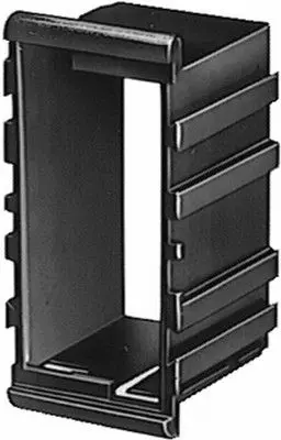 Slēdža stiprinājums HELLA 8HG716735001