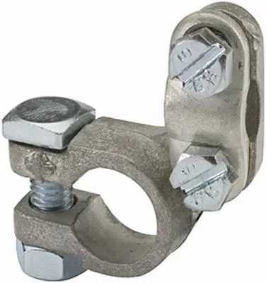 Akumulatoru baterijas izvadspaile HELLA 8KX091451032