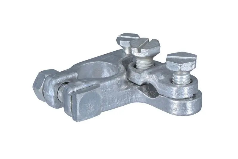 Akumulatoru baterijas izvadspaile HELLA 8KX091453001