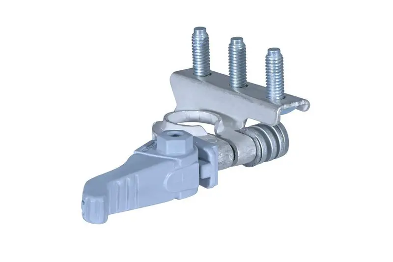 Akumulatoru baterijas izvadspaile HELLA 8KX174396012