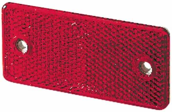 Atstarotājs HELLA 8RA003326002