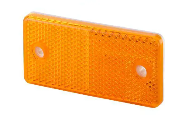 Atstarotājs HELLA 8RA003326011