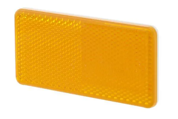 Atstarotājs HELLA 8RA003326041
