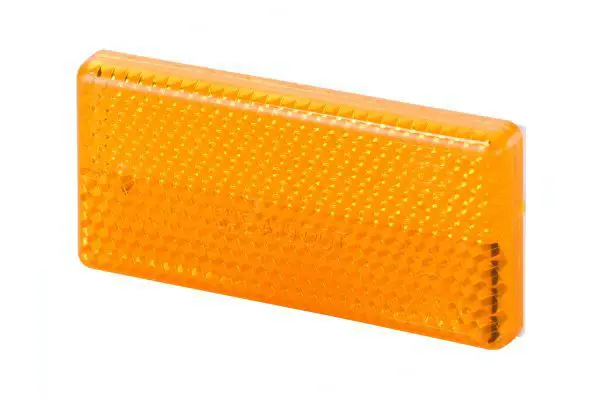 Atstarotājs HELLA 8RA004412001