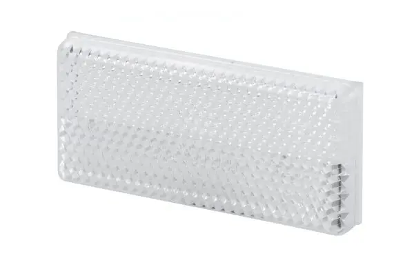Atstarotājs HELLA 8RA004412011