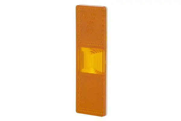 Atstarotājs HELLA 8RA964292001