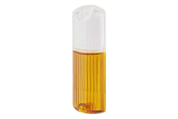 Izkliedētājs, Aizmugurējais lukturis HELLA 9EL087769001