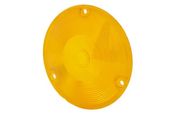 Izkliedētājs HELLA 9EL116907001