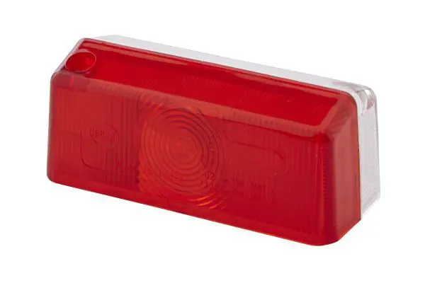 Izkliedētājs HELLA 9EL132215001
